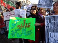 PR Regal Chowk Rally-2.JPG